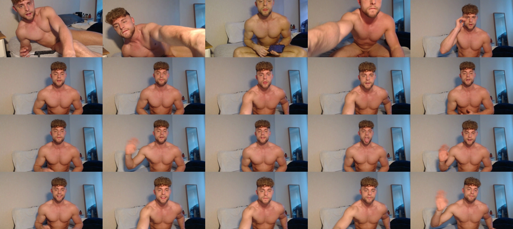 surfsupdude88  12-02-2022